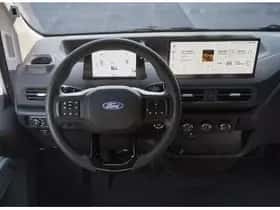 Ford Transit (2026) thumbnail 9