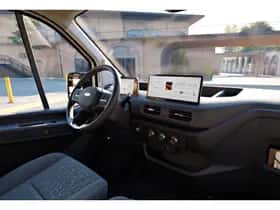 Ford Transit (2026) thumbnail 10