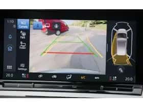 Ford Transit Connect (2026) thumbnail 4