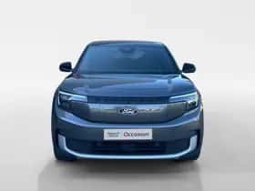 Ford Explorer (2025) thumbnail 2