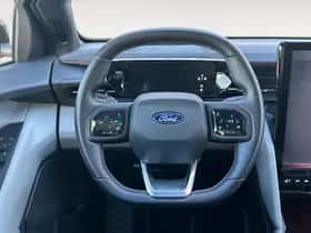 Ford Explorer (2025) thumbnail 14