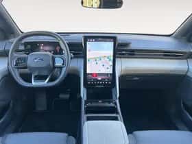 Ford Explorer (2025) thumbnail 16