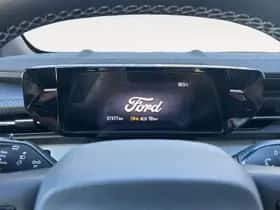 Ford Explorer (2025) thumbnail 17