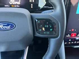 Ford Explorer (2025) thumbnail 18