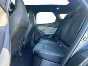 Ford Explorer (2025) thumbnail 19