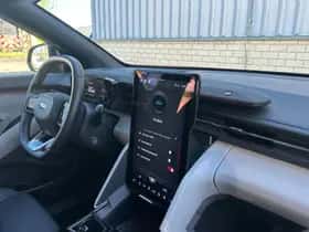 Ford Explorer (2025) thumbnail 20