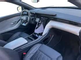 Ford Explorer (2025) thumbnail 21
