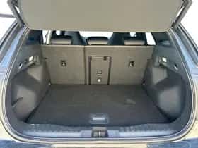 Ford Explorer (2025) thumbnail 22