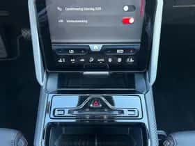 Ford Explorer (2025) thumbnail 23