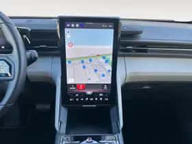 Ford Explorer (2025) thumbnail 25