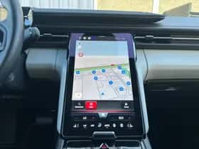 Ford Explorer (2025) thumbnail 27