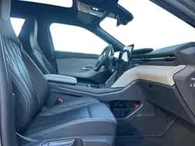 Ford Explorer (2025) thumbnail 28