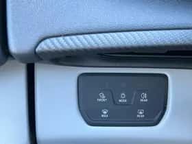 Ford Explorer (2025) thumbnail 29