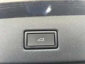 Ford Explorer (2025) thumbnail 30