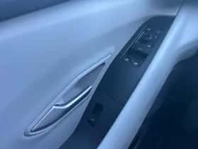 Ford Explorer (2025) thumbnail 31