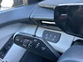 Ford Explorer (2025) thumbnail 32