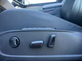Ford Explorer (2025) thumbnail 33