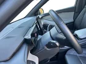 Ford Explorer (2025) thumbnail 34