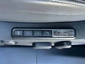 Ford Explorer (2025) thumbnail 35