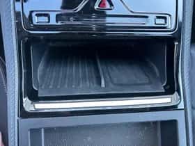 Ford Explorer (2025) thumbnail 36