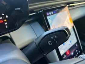 Ford Explorer (2025) thumbnail 37