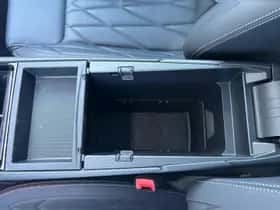 Ford Explorer (2025) thumbnail 39