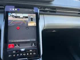 Ford Explorer (2025) thumbnail 40