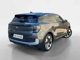 Ford Explorer (2025) thumbnail 7