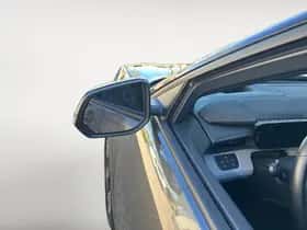 Ford Explorer (2025) thumbnail 8