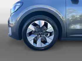 Ford Explorer (2025) thumbnail 10