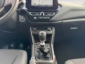 Suzuki S-Cross (2025) thumbnail 20