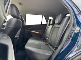 Suzuki S-Cross (2025) thumbnail 21