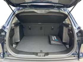 Suzuki S-Cross (2025) thumbnail 22