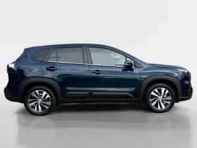 Suzuki S-Cross (2025) thumbnail 4