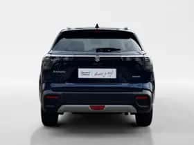 Suzuki S-Cross (2025) thumbnail 6