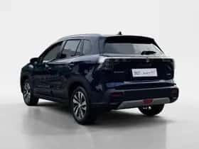Suzuki S-Cross (2025) thumbnail 7