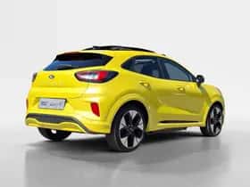 Ford Puma (2026) thumbnail 3