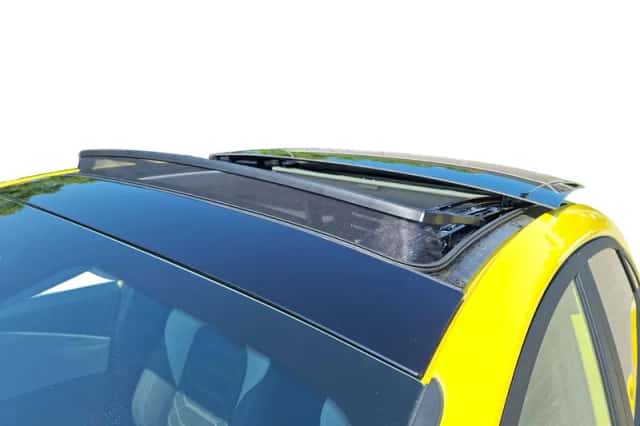 Ford Puma (2026) thumbnail 31