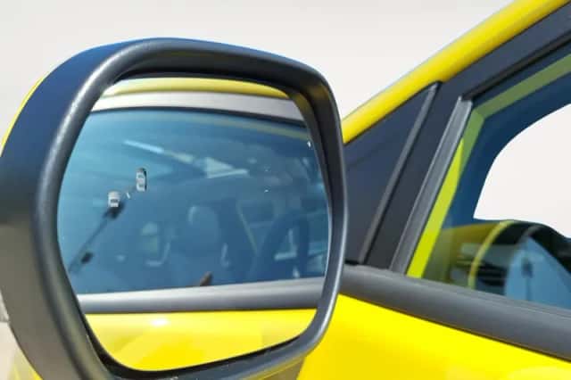 Ford Puma (2026) thumbnail 34