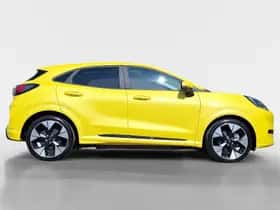 Ford Puma (2026) thumbnail 5