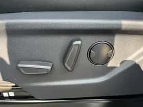 Ford E-Transit Custom (2026) thumbnail 12