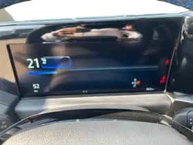 Ford E-Transit Custom (2026) thumbnail 14