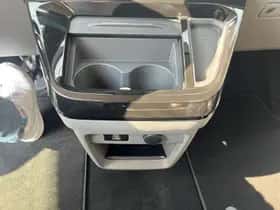 Ford E-Transit Custom (2026) thumbnail 16