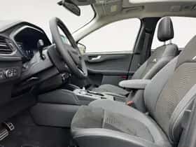 Ford Kuga (2026) thumbnail 12