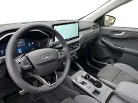 Ford Kuga (2026) thumbnail 13