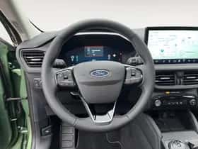Ford Kuga (2026) thumbnail 14