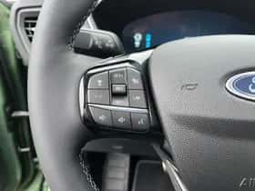 Ford Kuga (2026) thumbnail 15