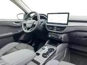 Ford Kuga (2026) thumbnail 18