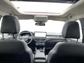 Ford Kuga (2026) thumbnail 19