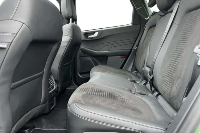 Ford Kuga (2026) thumbnail 21